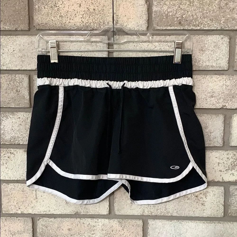 3for$20 shorts small